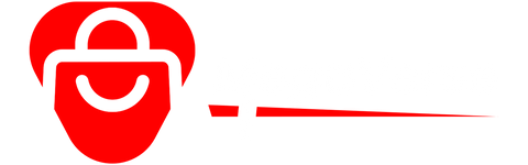 MegaVerse